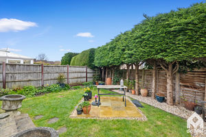 Photo 11- click for photo gallery